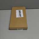 10 Pack 6.3 Inch(160mm) Kitchen Cabinet Handles Brushed Satin Nickel Cabinet Pulls Kitchen Cabinet Hardware Drawer Pulls for Cupboard Wardrobe