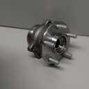 Auto Locking Hub 4WD 4x4 Axle Actuator, Fits Front Right or Left, Compatible with Ford F150, Expedition Lincoln Navigator Vehicles - 2004-2015 - Replaces Part 7L1Z-3C247-A