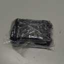 ExpertPower® 20V 1.5 Ah / 1500mAh 30Wh Li-ion Battery for Black & Decker LBXR20, LB20, LBX20, LCS20 LCS1620