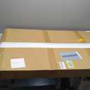 MODCART Plant Stand Indoor with Grow Lights, 64" Tall Indoor Plant Stand with Wheels, 8 Tiered Plant Shelf Indoor, Tall Plant Stands Indoor with Pulley for Living Room, Patio