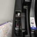 Baby Trend Secure Infant Car Seat Base
