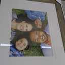 Malden 16 x 20 in. Manhattan Frame (Gray)