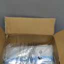 Cozy Essential Vacuum Storage Bags, Compression Space Saver Bags for Clothes, Comforters, Blankets, Pillow, Bedding, Sealer Clothing Storage,25 Combo