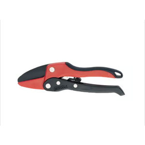 Corona Carbon Steel Pruners