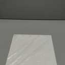 Art3d 10-Sheet Peel and Stick Backsplash Tile for Kitchen - 1212 Stick on Wall Tile for Kitchen Bathroom Countertop Living Room, White Washed