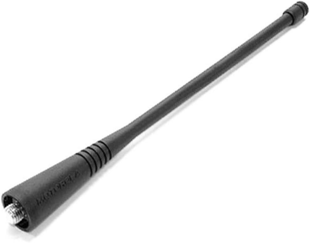 PMAE4016 PMAE4016A Original Motorola UHF Whip Antenna