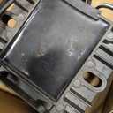 Voltage Regulator Rectifier for SUZUKI GSXR 600 1997-2005 GSXR 750 1996-2005 GSXR 1000 2001-2004 GSXR 1300 1999-2007 Hayabusa LT-F500F Quadrunner 1998-1999