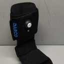 Darco Pneumatic Night Splint, Medium