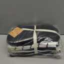 Silicone Oven Mitts Pot Holder Kitchen-Towels100% Cotton Dish Towels for Kitchen,Super Soft and Absorbent Kitchen Hand Towels/Tea Towels.Pot Holder,Oven Mitt Heat Resistant,Silicone Grip,Gift Set