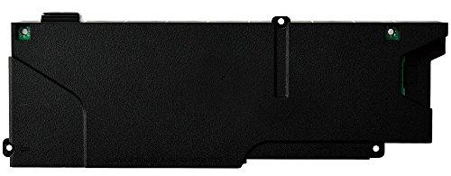 Rinbers N14-200P1A ADP-200ER Power Supply Unit Replacement Part for CUH-1215A CUH-1215B CUH-12XX Series 4 Pin Console