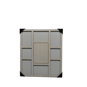 Picture Frame 18X16