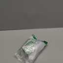 French Concord Hair Clips Claw - 6Pcs Side Slid Flat Hair Clips for Volume Strong Hold No Slip Grip Hair Claw Clips for Women Girls Thick Thin Hair (Tortoiseshell(Large, 4.7 inches)