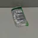 Upgraded Earpads for Skullcandy Crusher Evo, Crusher Wireless, Hesh ANC & More | Enhanced Comfort & Sound Isolation | Black, by Brainwavz