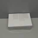 Aoriher 60 Pcs Motivational Stress Balls Quotes Inspirational Funny Colorful Foam Balls Hand Exercise Stress Relief Gifts for Office Small Anxiety Toys for Motivating Encouraging Supply(Classic)