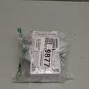 Paper Mate InkJoy Pens Gel Pens Medium Point (0.7 mm) Assorted 36 Count