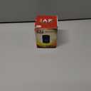 IAP IC-106CS Premium Oil Filter Replacement for Honda, Infiniti, Mitsubishi Passenger Cars