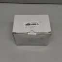 WBao Christmas Lights Indoor Outdoor 300LED 108ft, Super Bright LED Christmas String Lights with UL Certified, 8 Modes, Timer, Connectable & Waterproof for Trees, Patio, Xmas Party Decor, Warm White