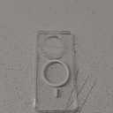 Hensinple Magnetic for OnePlus 13 Case [Compatible with MagSafe] Translucent Shockproof Slim Fit Military Grade Drop Proof Protection Anti-Fingerprint Cover Phone Case for OnePlus 13 5G 2025(Black)