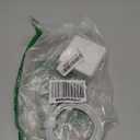 Mac Book Pro Charger  118W USB C Charger Fast Charger Compatible with MacBook pro/Air, M1 M2 M3 M4 M5, ipad Pro, Samsung Galaxy and More, Include Charge Cable