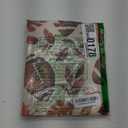 Pillowcases 2 Pack 18x18