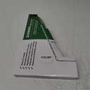 OEM Quality 22in + 21in Premium All-Season Windshield Wiper Blades for Original Equipment Replacement(Set of 2)