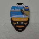 SubZero 12201 Ice Cleats