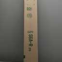 Bike Mat Compatible with Peloton Bike,Elliptical,Treadmill Mat, 6mm Thick, Under Exercise Bike Trainer Pad for Indoor Stationary Spin Bike Gym Equipment Hardwood Floor Carpet Protector