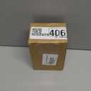 Fireplace Stocking and Garland Hanger, 2 in 1 Mantel Hanger for Garland, Fireplace Stocking Holders for Mantle Garland Hooks for Xmas Holiday Home Party Decoration (Black,3)