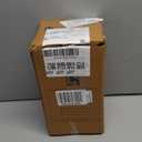 Handicrafts Home Decorative Organizer Box 10x5 – Large Keepsake Box with Lid, Modern Decorative Storage Box, Bohemian Coffee Table Décor, Jewelry & Memory Box, Decorative Accent Box for Home Décor