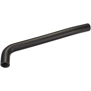 Spectra Premium FNH160 Fuel Filler Hose