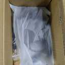 Eyoyo Barcode Bluetooth Label Printer, 4x6 Shipping Thermal Label Printer, High-Speed Product Package Paper Printer for Small Business, Compatible with USPS,Postage,Address,Mailing,Amazon,Postal,FedEx