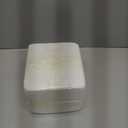 5304463439 Microwave Magnetron Compatible with Frigidaire Microwave