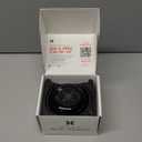 REVO The Original 4-in-1 Smart Cupping Therapy Massager, Red Light Therapy for Targeted Pain Relief, Knots, Aches, Muscle Soreness, Circulation & Tighter Skin, Portable Cupping Kit