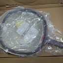 12 Inch Titanium Alloy Nonstick Frying Pan with Lid & Steamer Basket 2026 Titanium Pot Titanium Frying Pans Nonstick Titanium Pots and Pans, Nonstick Frying Pan Cookware Sets
