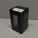 1000W 10-Port GaN 4 Desktop Charging Station with 240W 6.6 ft Data Cable - Compatible with Tablets, Phones, Laptops, Gaming Consoles, Headphones