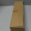 Twist-to-Lock Foldable Clothes Drying Rack for Travel, Portable Hanging Garment Rack, Collapsible Clothe Rack for Camping, Dance Competitions, Hotel & Dorm Use (Rack Set)