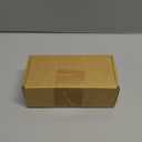 Replacement Surface 3 Charger 13W 5.2V 2.5A AC Power Adapter Charger Cord fit Microsoft Surface 3, Model 1623 1624 1645 Tablet w/USB Charging Port 4.9Ft Cable-1.5m -Futurebatt