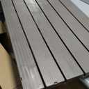 Amazon.com: Kennel Deck - 1 Pack : Pet Supplies