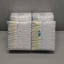Pampers Baby Diapers - Swaddlers - Size 1, 96 Count, Ultra Absorbent Disposable Infant Diaper