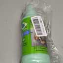 Water Stain REMVR 40OZ