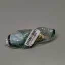 EHAUTO Frankincense and Castor Oil Rose Roller  Cold-Pressed Castor Oil Roll-On with Removable Rose | Firms Smooths Skin, Suitable for Face, Neck, Abdomen, 50ML/1.7OZ (1)