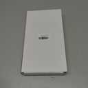 Analog Sauna Thermometer and Hygrometer, 2-in-1 Temperature and Humidity Meter