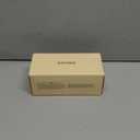 CCVOO 5 Pack Reading Glasses Blue Light Blocking with Case, Filter UV Ray/ Glare Computer Readers Fashion Nerd Eyeglasses Women/ Men (A1 With Case, 0.50)