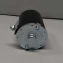 Starter Motor for Craftsman T110 17.5-HP Manual/Gear 42-in Riding Lawnmower