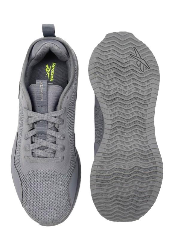 Reebok Zig Dynamica Blue Size 9.5