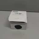 Magicteam Sleep Sound White Noise Machine with 40 Natural Soothing Sounds and Memory Function 32 Levels of Volume Powered by AC or USB and Sleep Timer Sound Therapy for Baby Kids Adults (B-Black)