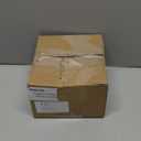 Mepase 6 Pcs Painting Artist Gift Sets for Women Include Canvas Tote Bags Makeup Bag Bracelets Keychain 11 oz Mug Novelty Socks Birthday Appreciation Gift for Art Lover Teacher Artists Painters