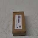 2Pack Metal Swivel Wall Mount Bracket for Wyze Cam Pan V3/V2, Wyze Cam V4/3/2 and Suitable for 1/4 inch Screws Security Camera ,Max Cover Both Sides of The House 300