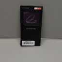 CASEKOO 360 Spin Magnetic Stand for iPhone 17 Pro Max Phone Case with [Fit for MagSafe][17FT Military Protection] Slim Hand-Polished Frame Titanium Alloy Sturdy Stand 6.9", Glossy Cosmic Orange