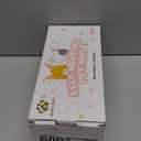 Self Warming Cat Bed Self Heating Cat Dog Mat 24 x 18 inch Extra Warm Thermal Pet Pad for Indoor Outdoor Pets with Removable Cover Non-Slip Bottom Washable Non Electric (A-Light Gray)